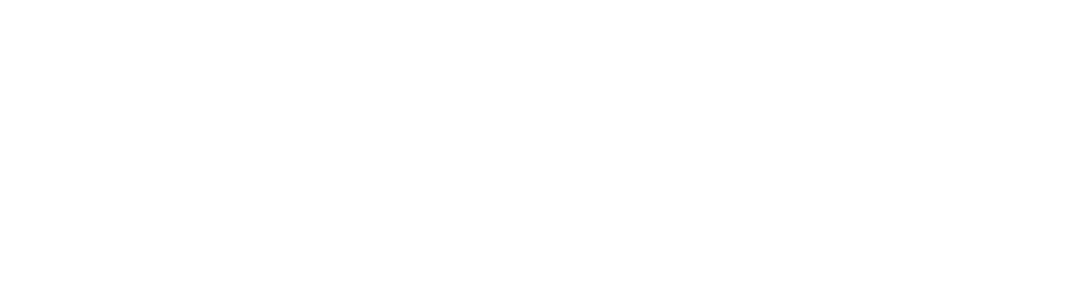 ReLOADeD Logo