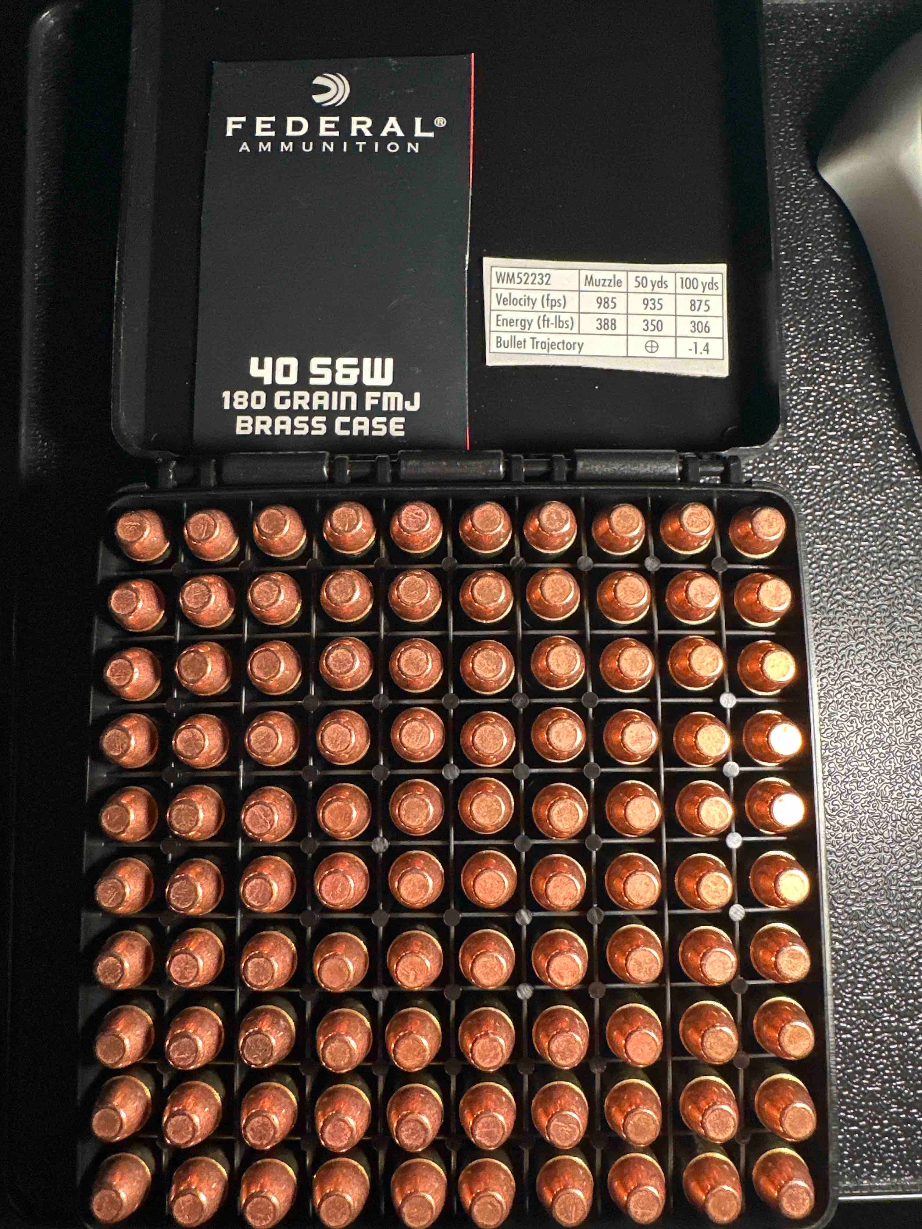 /samplessample-ammo.jpeg