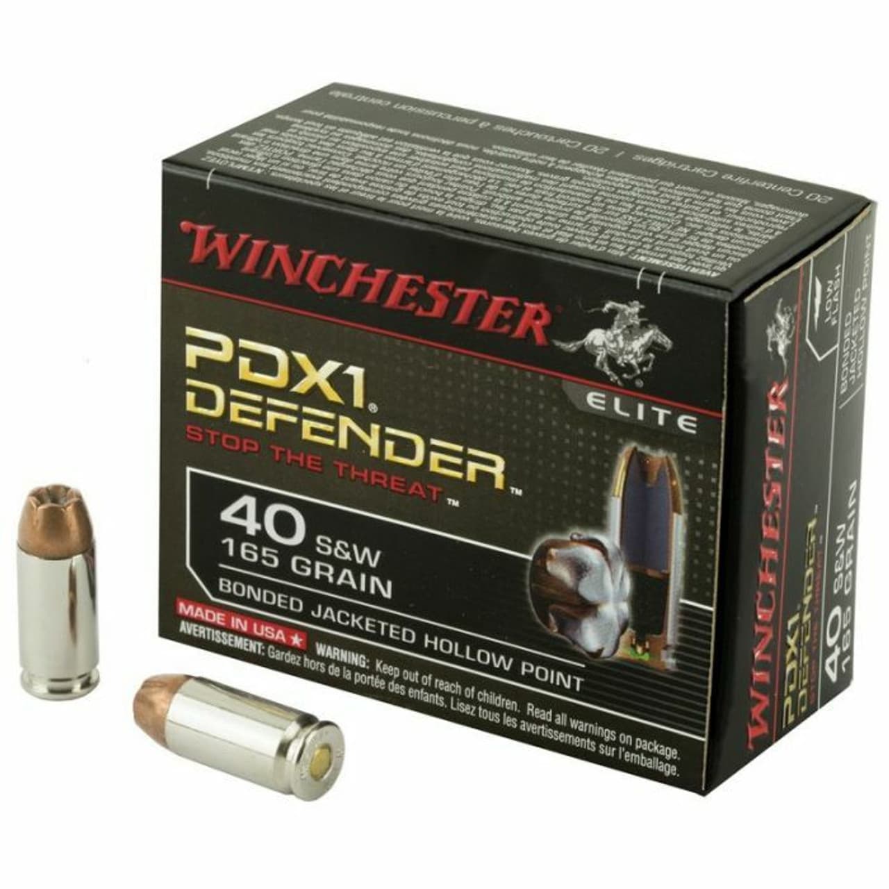 /samples/sample-ammo2.jpeg