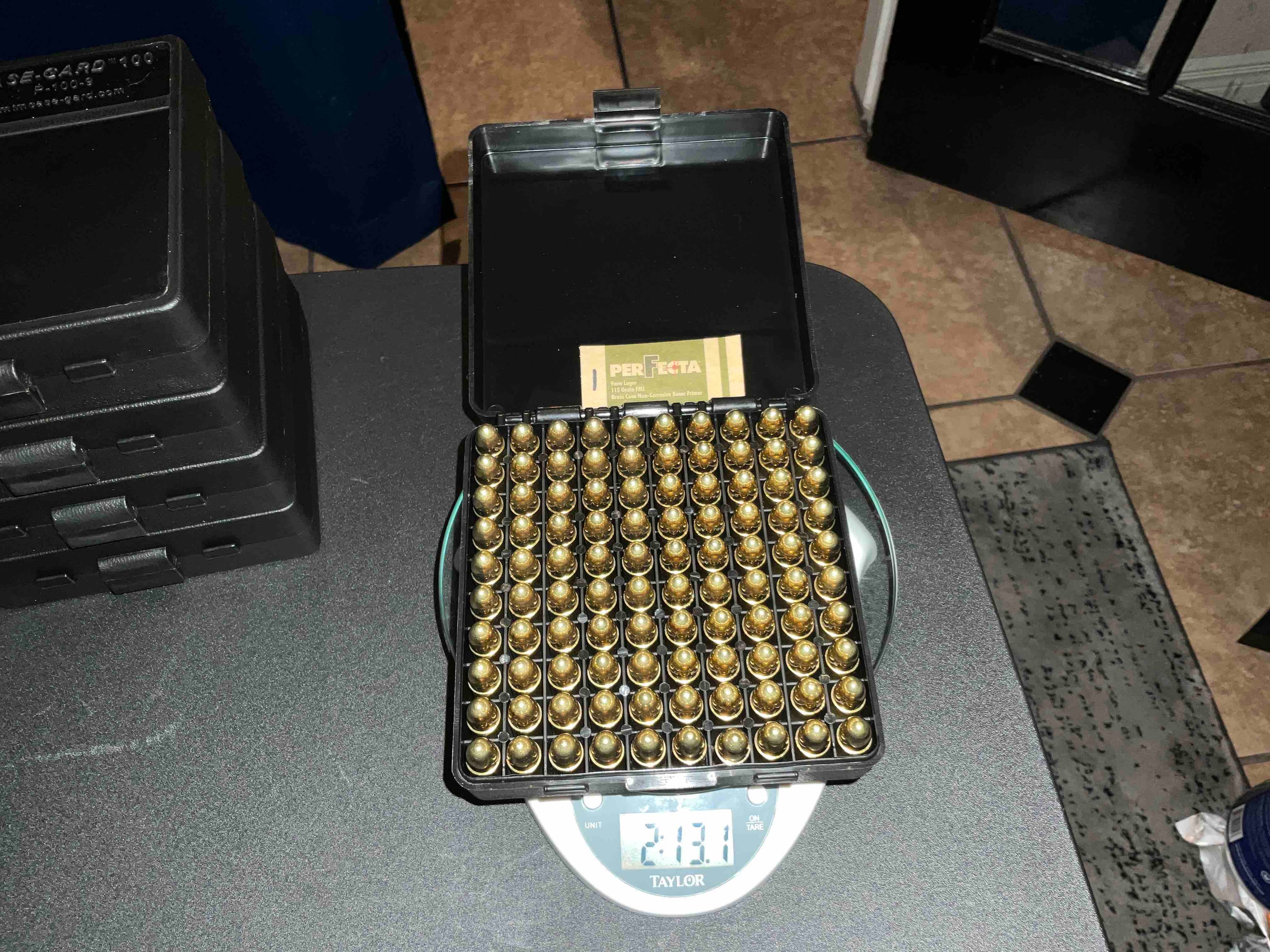 /samples/sample-ammo3.jpeg